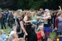 Thumbs/tn_Werfpop 2015 160.jpg